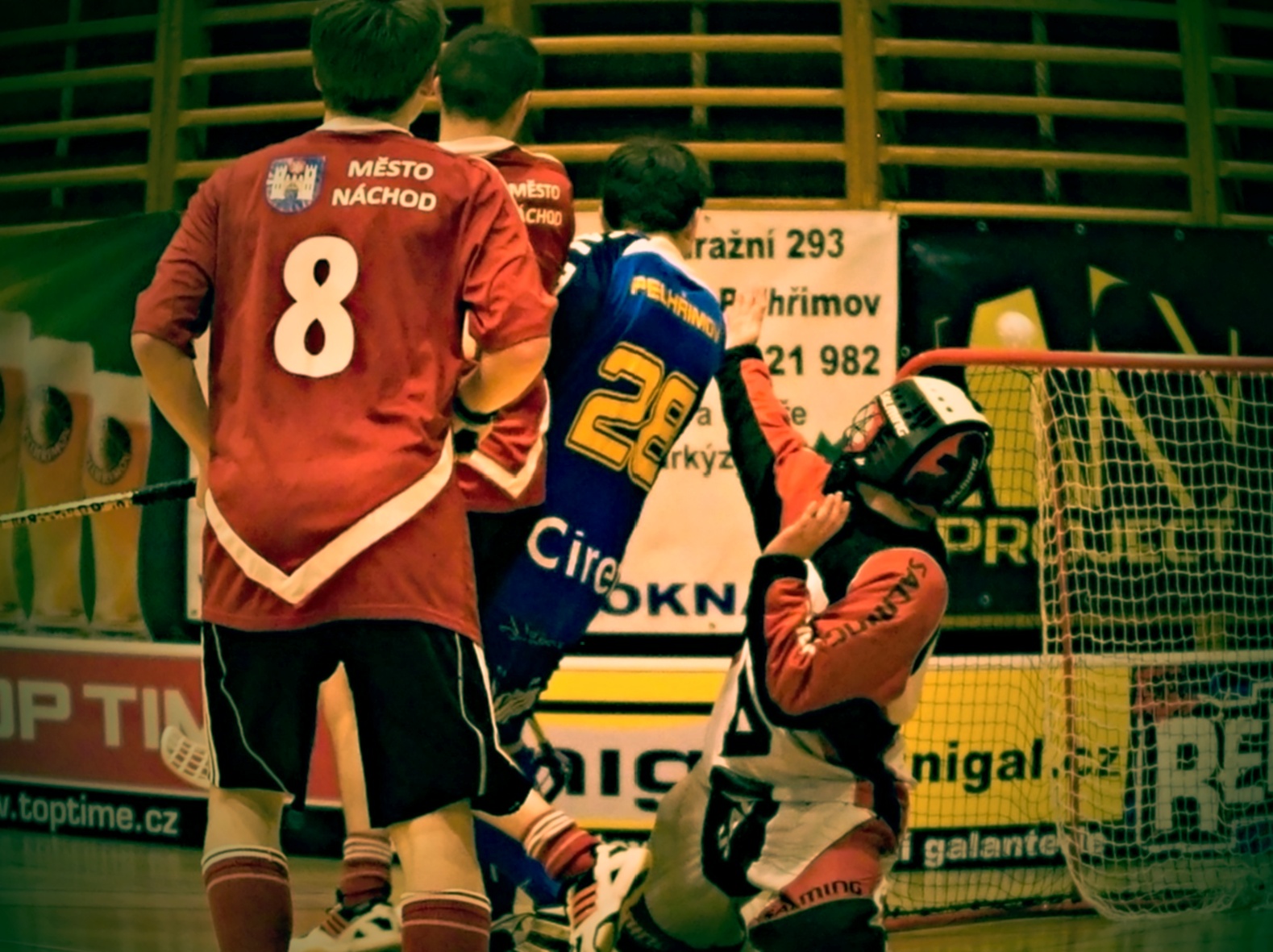 Náchod v Pe 2.liga 10.03.2013 (43)